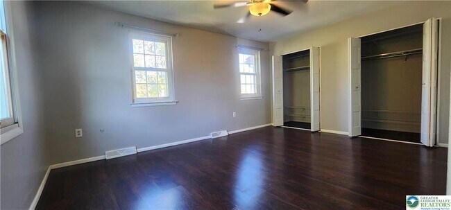 Building Photo - 7616 Buttercup Rd