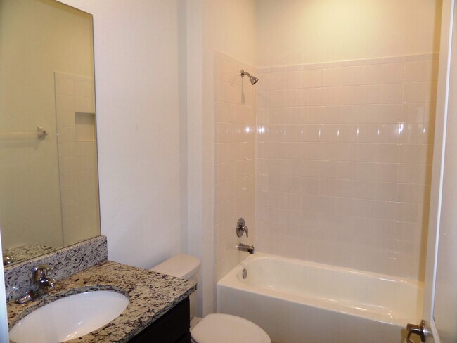 Building Photo - 7997 Penrose Pl