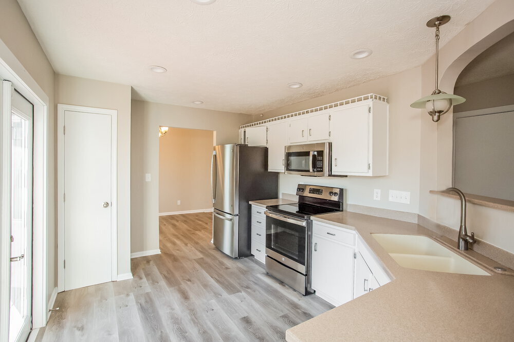 Building Photo - 5945 Terrytown Pkwy