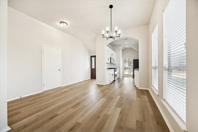 Building Photo - 22102 Shortfin Mako Ct