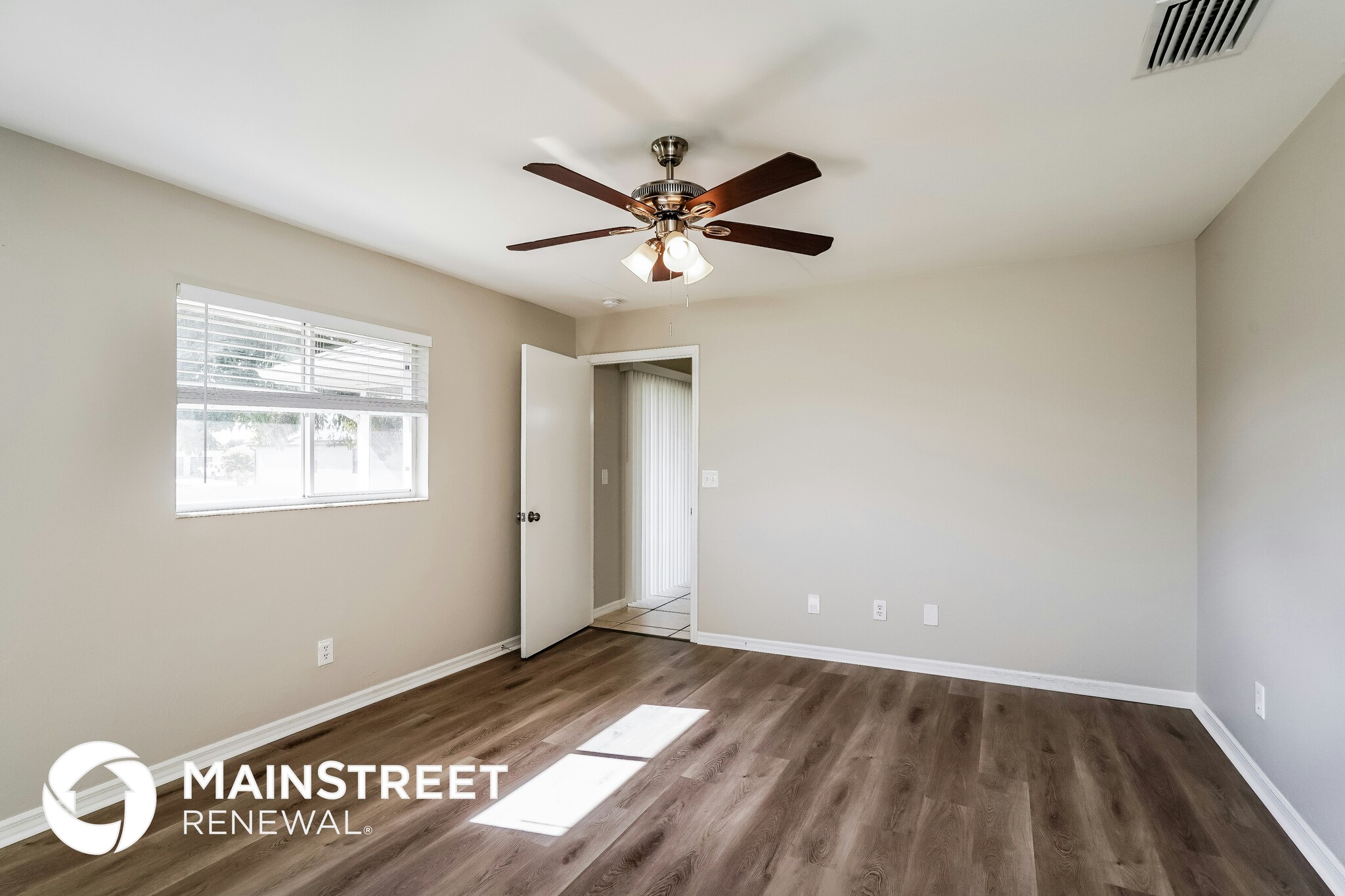 Building Photo - 1314 SW 33rd St