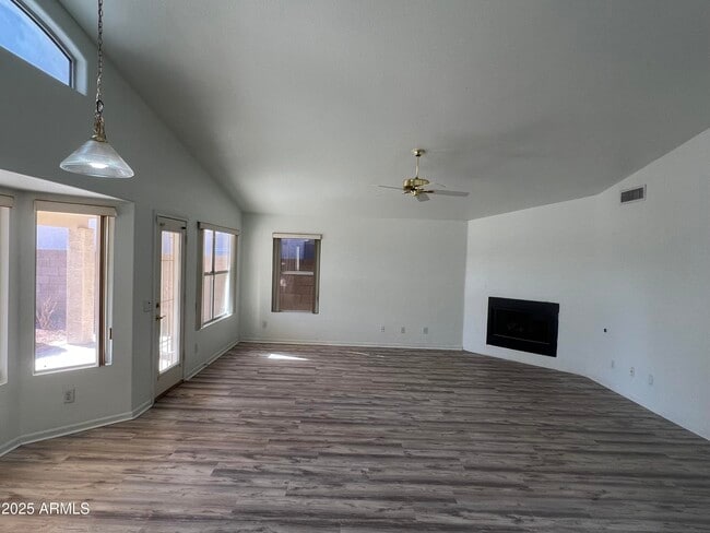 Building Photo - 2015 N 123rd Dr