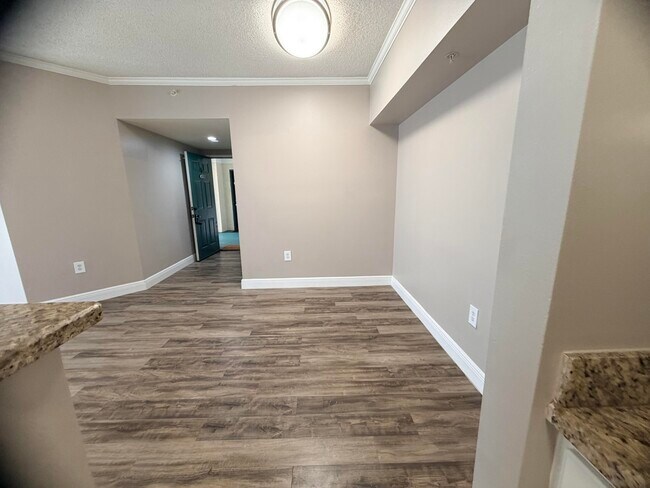 Building Photo - 11661 W Atlantic Blvd