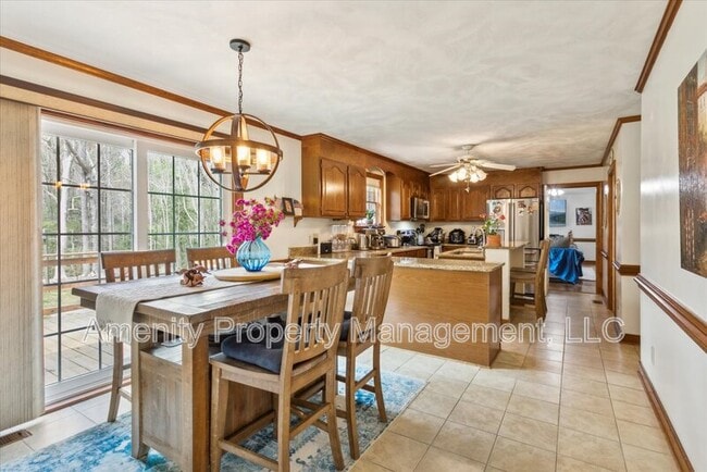 Building Photo - 5974 Ladysmeade Ln