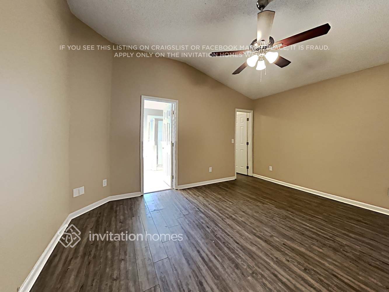 Building Photo - 1927 Harbor Island Dr