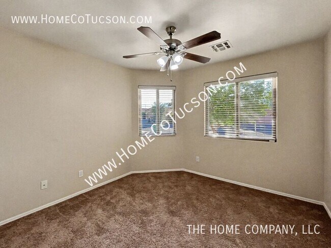 Building Photo - 12317 N Kylene Canyon Dr