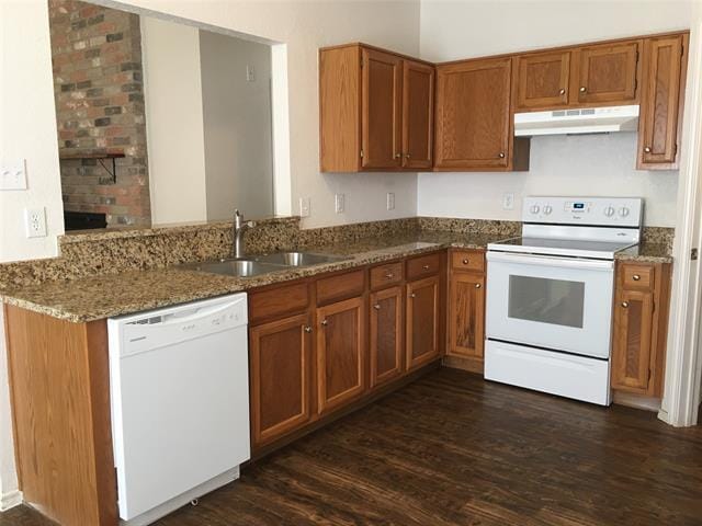 Building Photo - 10328 Woodleaf Dr