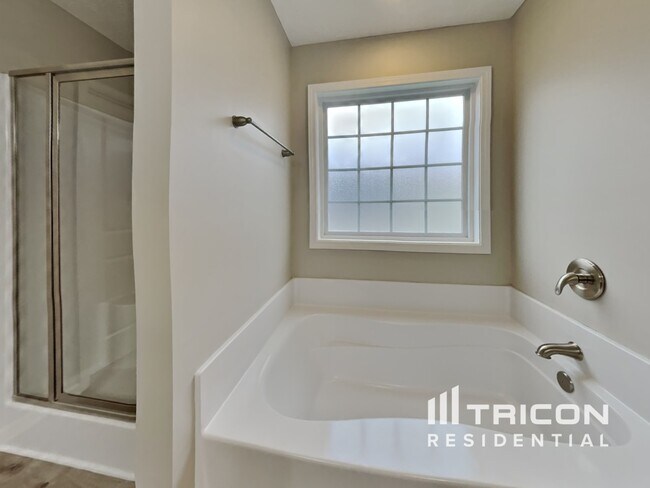 Building Photo - 25 Fifty Caliber Dr