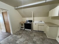 Building Photo - 1234-36 C St