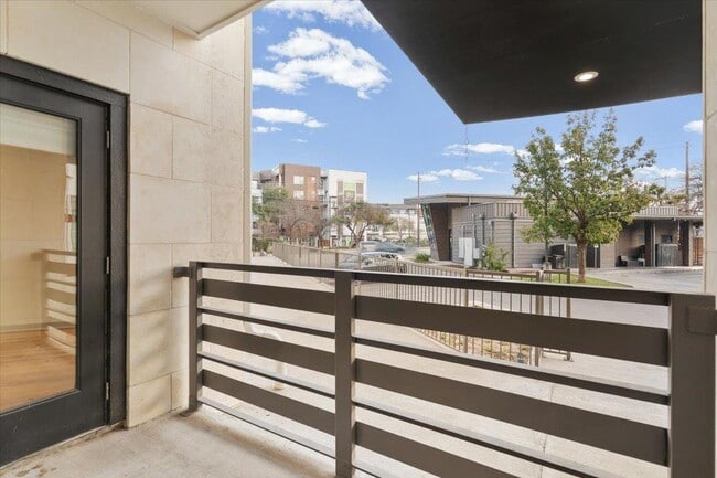 Building Photo - 3600 S Lamar Blvd