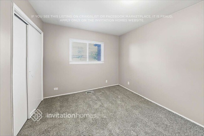 Building Photo - 9240 Wigham St