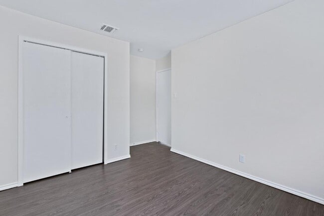 Building Photo - 313 Copper Mountain