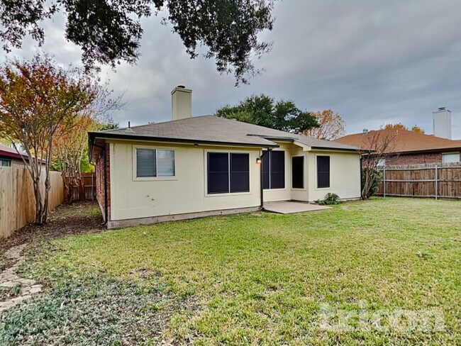 Building Photo - 1735 Duster Cir