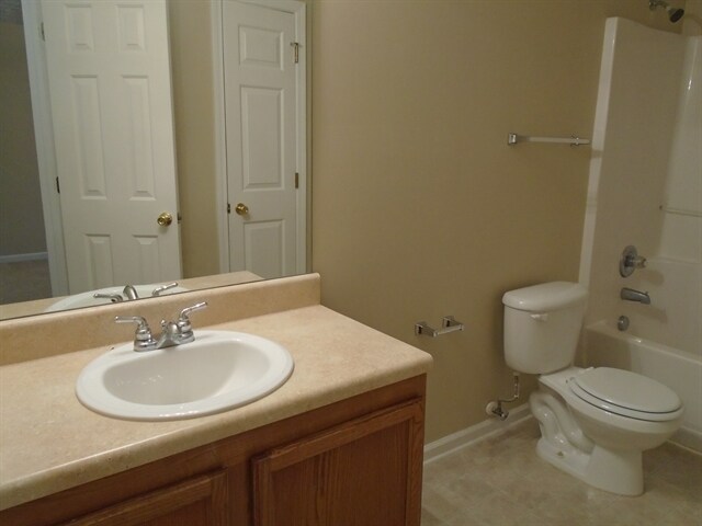 Building Photo - 204 Rankin Cir