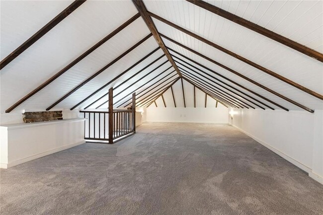 Building Photo - 1300 Chartres St