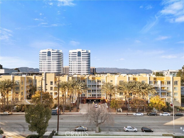 Building Photo - 21301 Erwin St