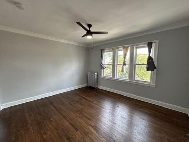 Building Photo - 2 bedroom in Chicago IL 60641