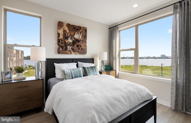 Building Photo - 3208 Birchview Walk