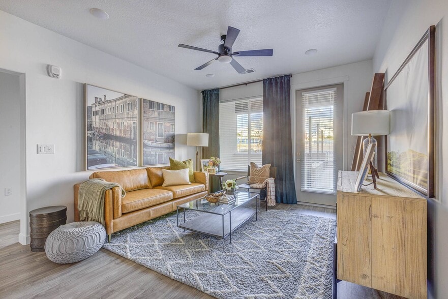 Building Photo - Embold