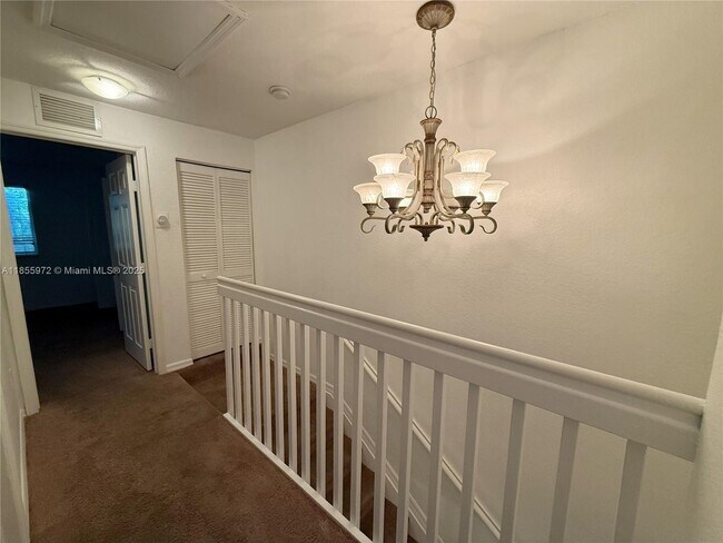 Building Photo - 2265 NW 136th Terrace