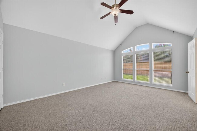 Building Photo - 13012 Balsam Breeze Ln