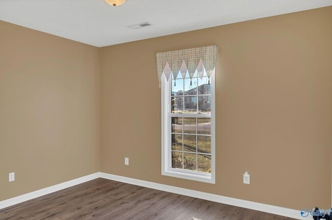 Building Photo - 113 Delta Pine Dr