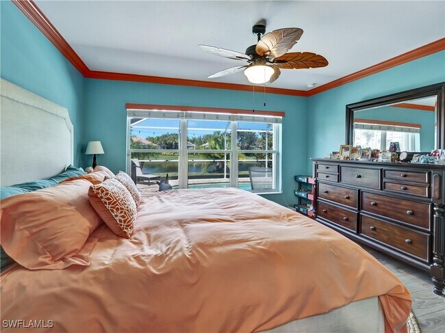 Building Photo - 8693 Querce Ct