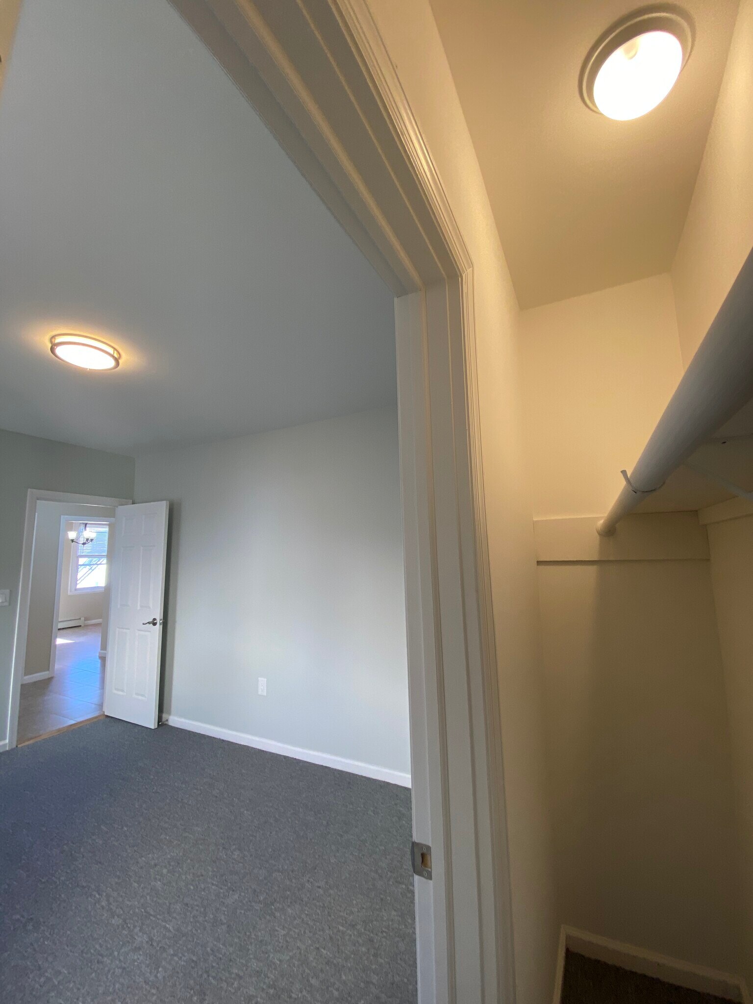 Building Photo - 1445 Concord Pl