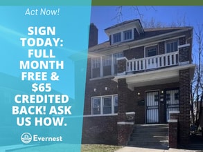 Building Photo - 12021 Stoepel St