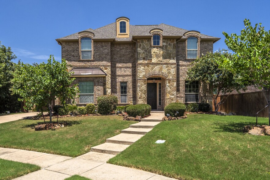 Building Photo - 1604 Woodrose Ct