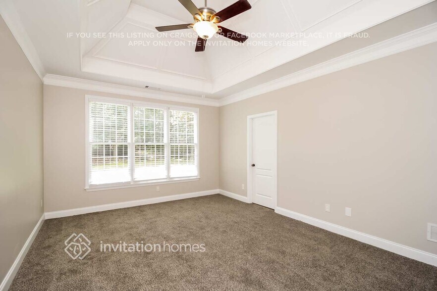 Building Photo - 112 Sweet Branch Ct