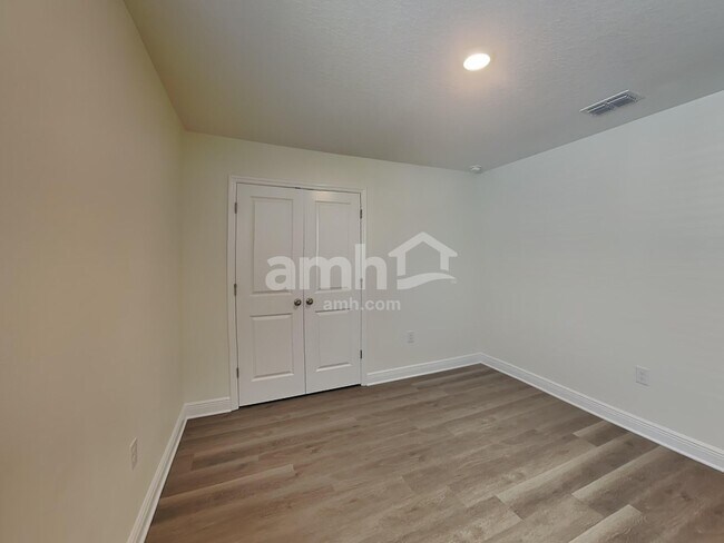 Building Photo - 3715 Center Cove Lane