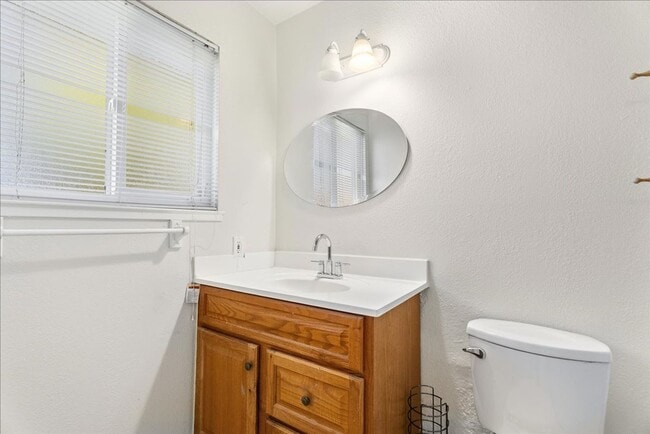 Building Photo - 6830-6830 Concert Way