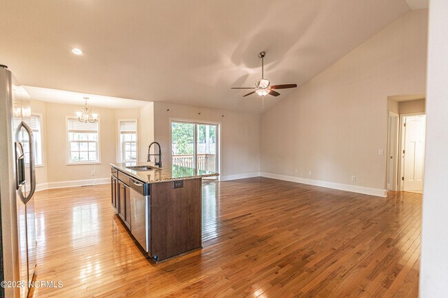 Building Photo - 4245 Murdocksville Rd