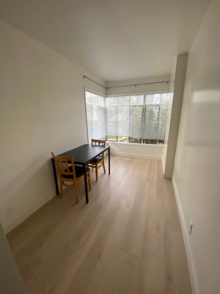 Building Photo - 2480 Virginia St