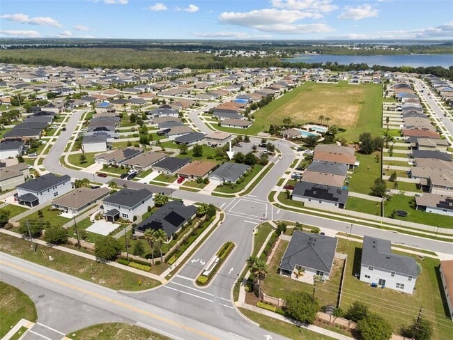 Building Photo - 104 Sunfish Dr