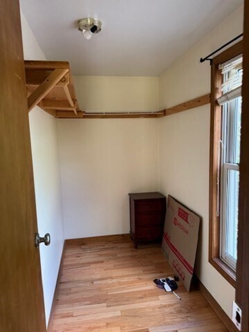 Building Photo - 30 Groton Rd