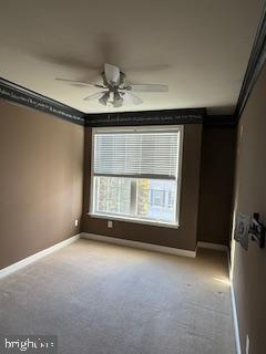 Building Photo - 1518 Enyart Way