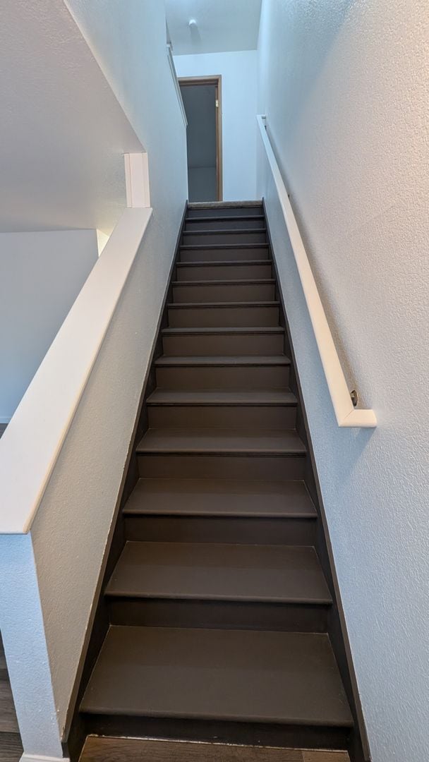 Building Photo - 115 124th St SE