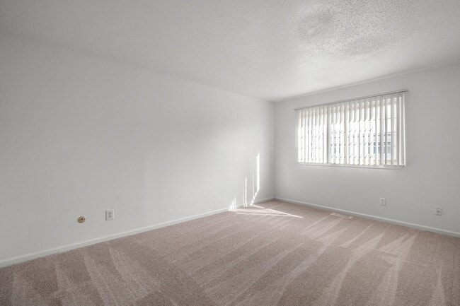 Building Photo - 4350 Gadwall Pl