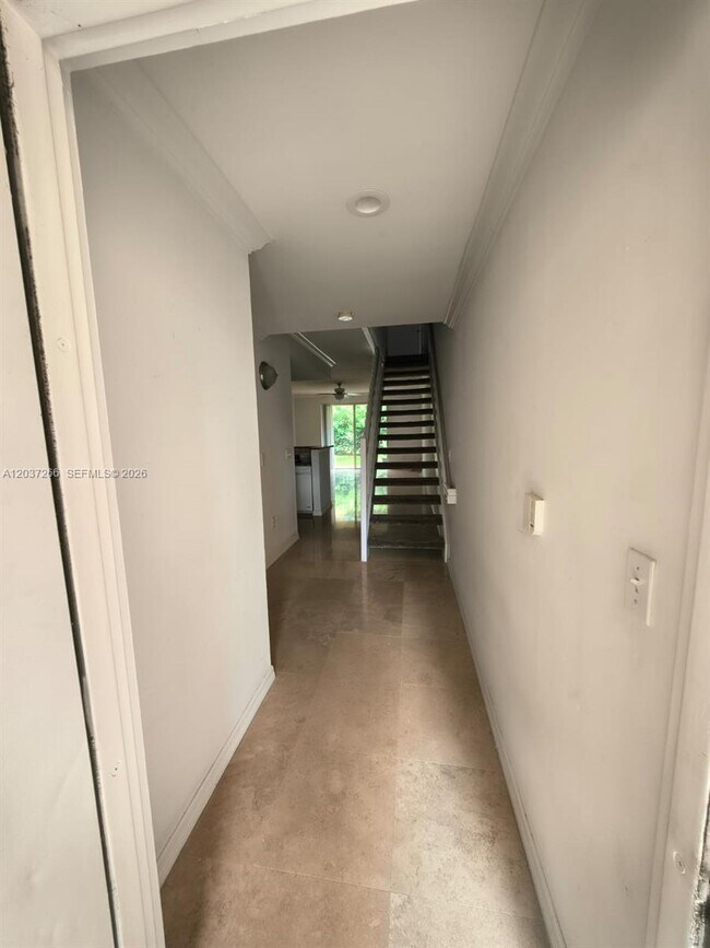 Building Photo - 11771 St Andrews Place