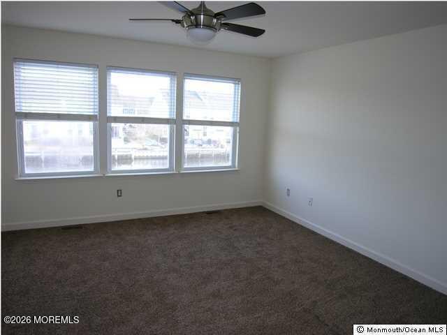 Building Photo - 29 Blue Heron Ln