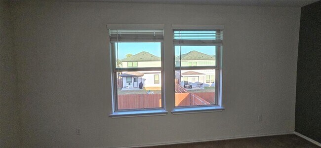 Building Photo - 153 Purple Sandpiper Ln