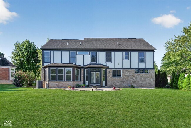 Building Photo - 13636 Falcon Way