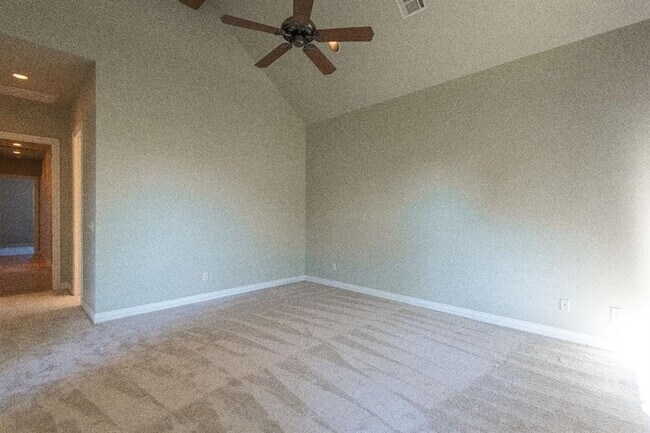 Building Photo - 16912 Rugosa Rose Dr