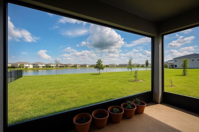 Building Photo - 9105 Forge Breeze Lp