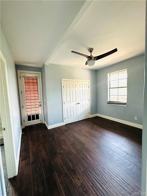 Building Photo - 3603 Florencia Ct