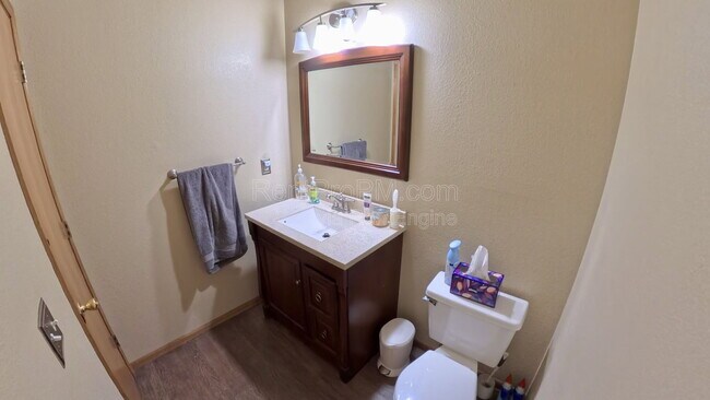 Building Photo - 2425 Cochetopa Ct