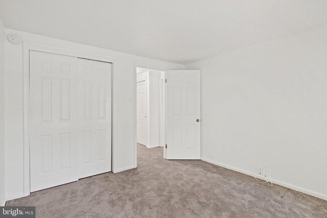 Building Photo - 11808 Bare Sky Ln