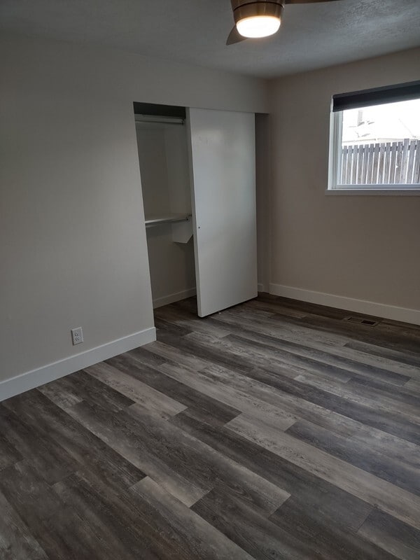 Building Photo - 3056 S 200 E
